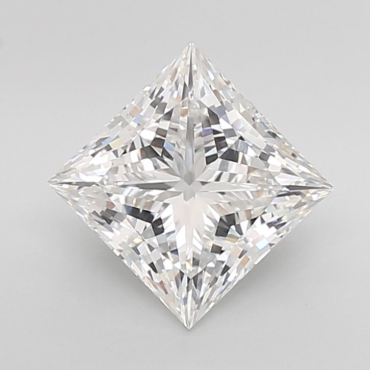 4.00 Carat