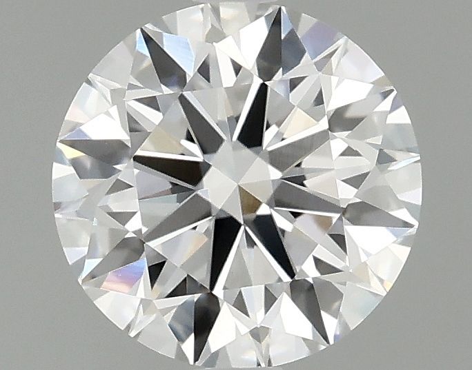 1.44 Carat