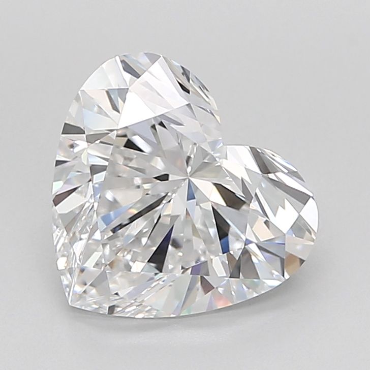3.57 Carat
