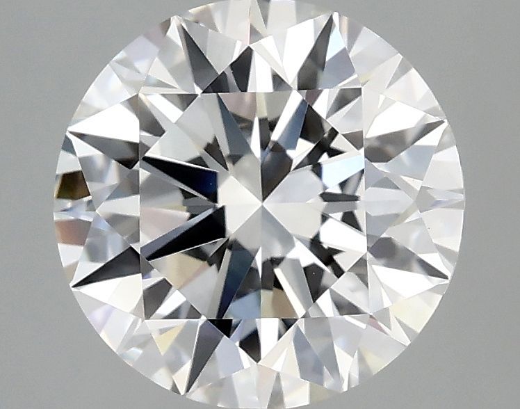 2.59 Carat