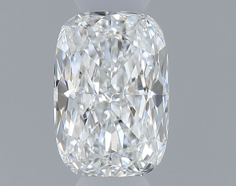 0.32 ct Cushion brilliant Diamond