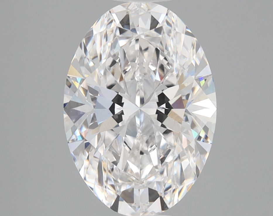 2.07 Carat