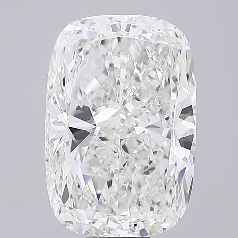 15.02 Carat