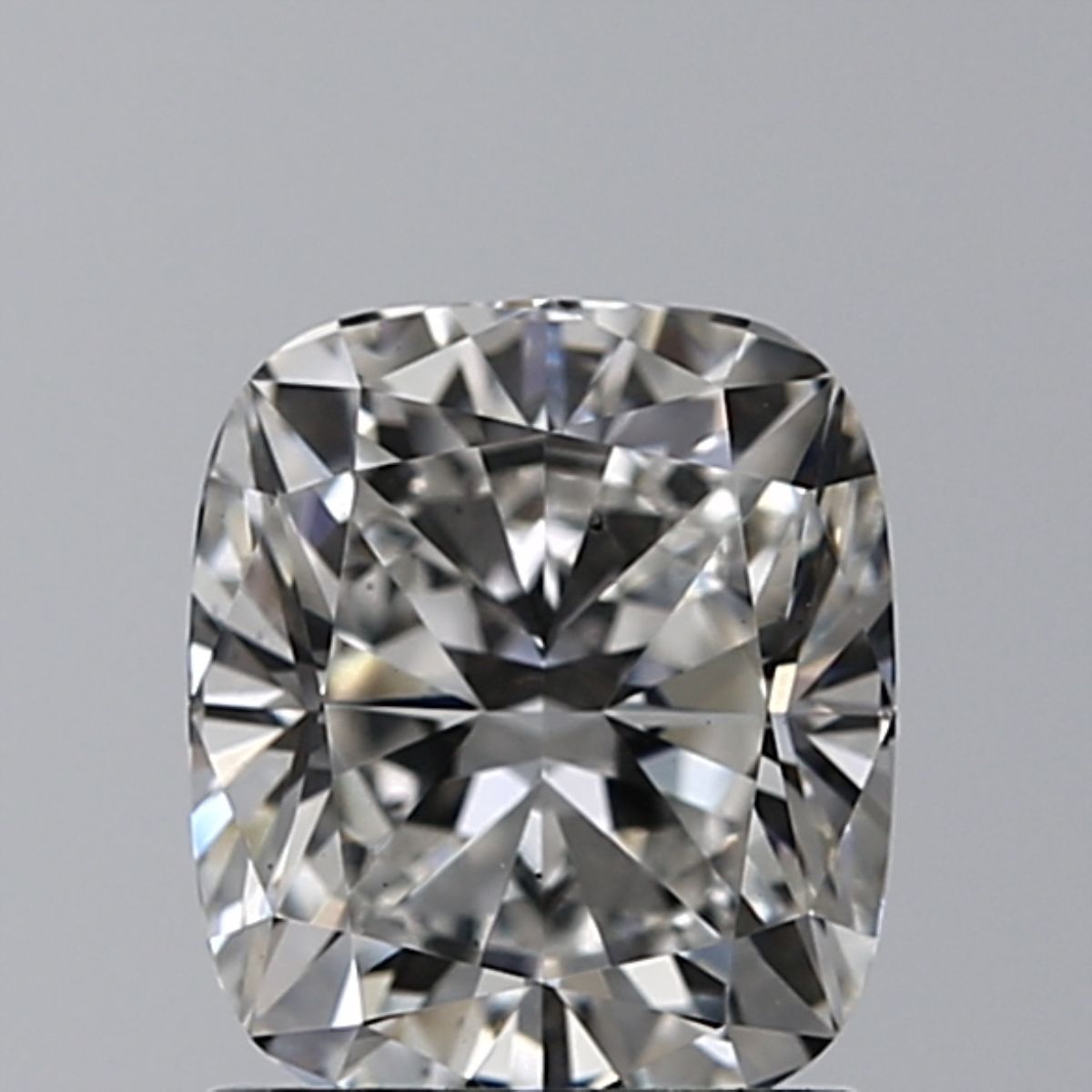 1.20 Carat