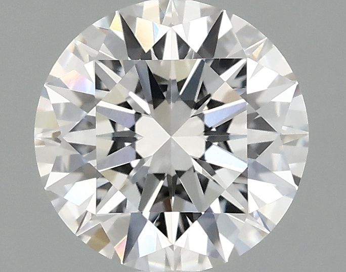 1.35 Carat