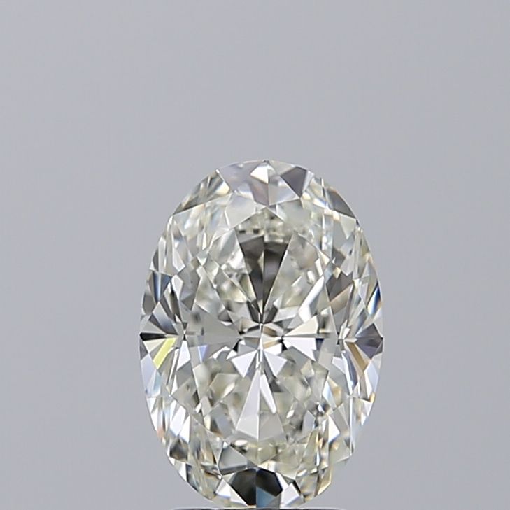 2 Carat