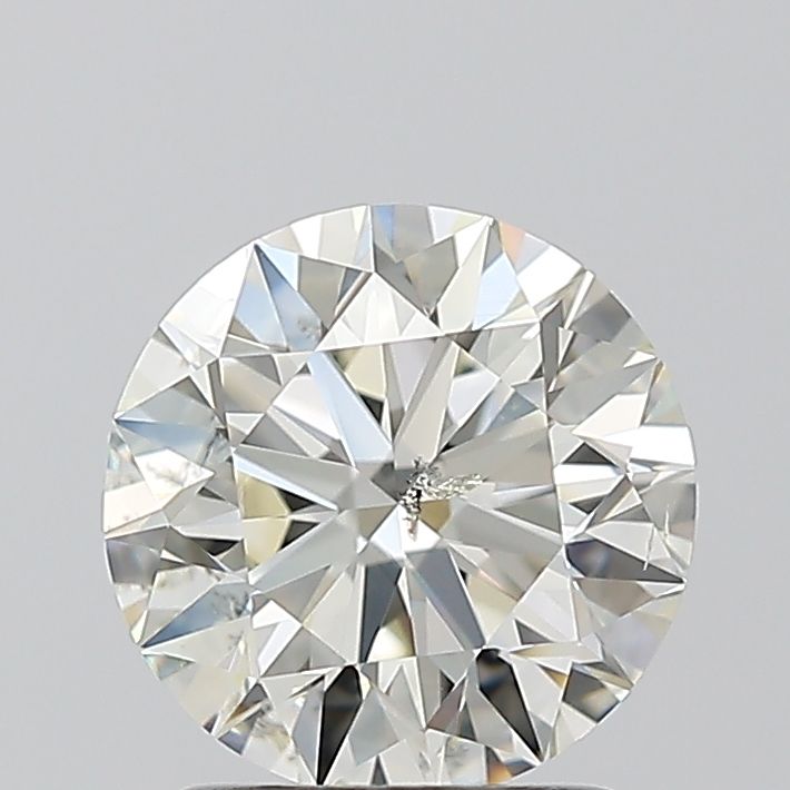 1.51 Carat