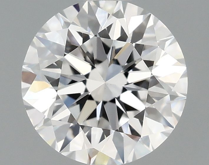 1.09 Carat