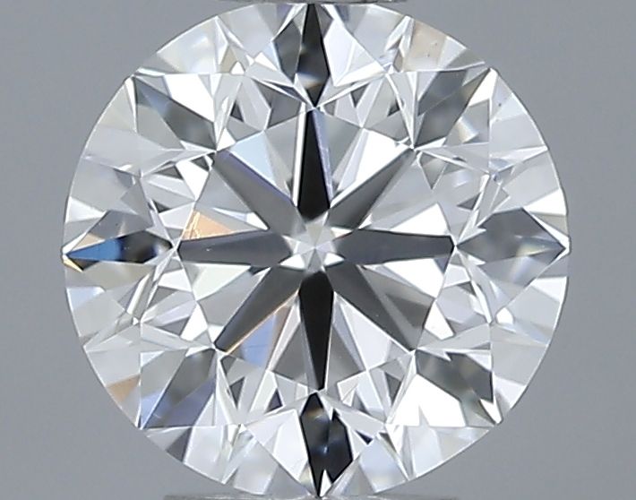 0.8 Carat