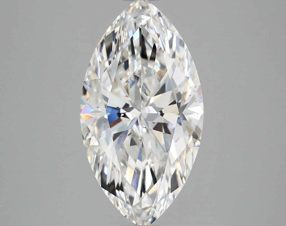 3.00 ct Marquise diamond