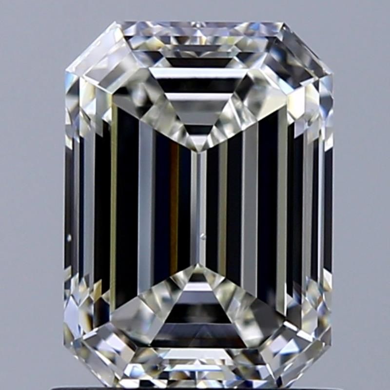 1.31 Carat