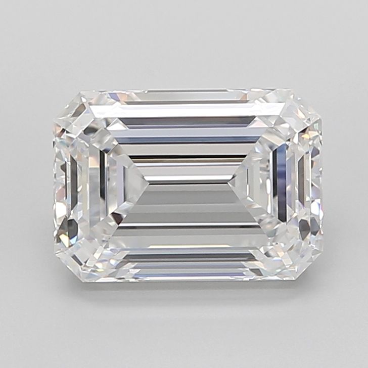 5.51 Carat