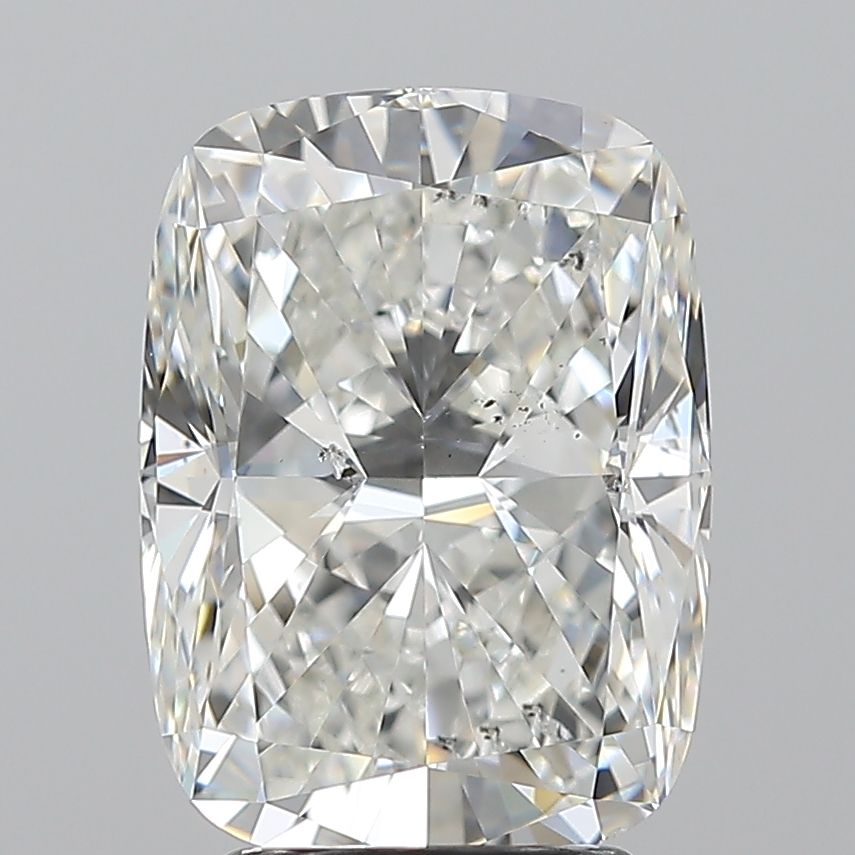 3.50 Carat