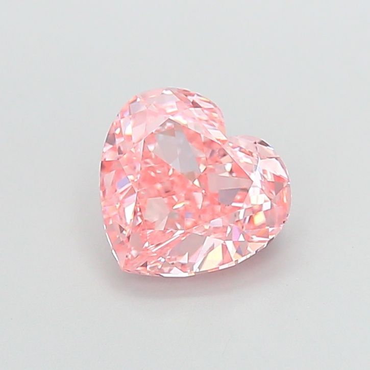 4.01 Carat