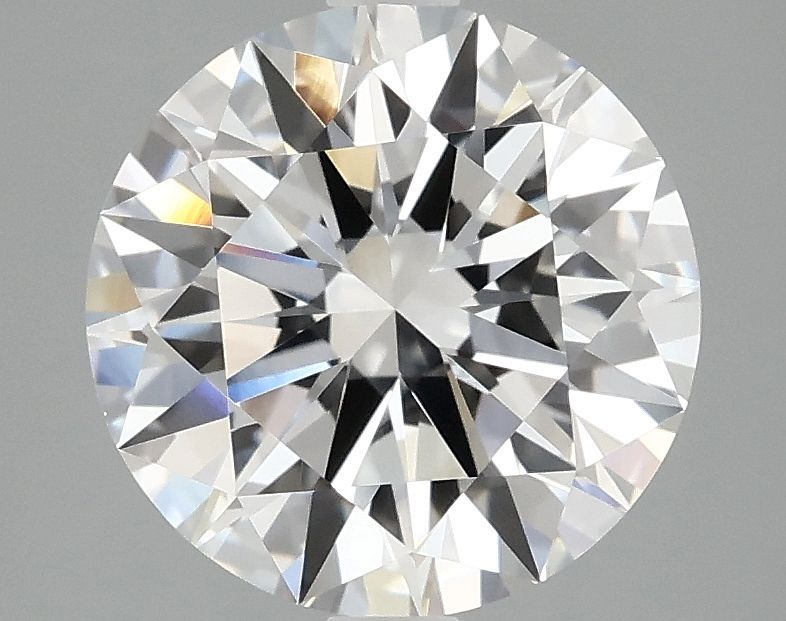 2.91 Carat