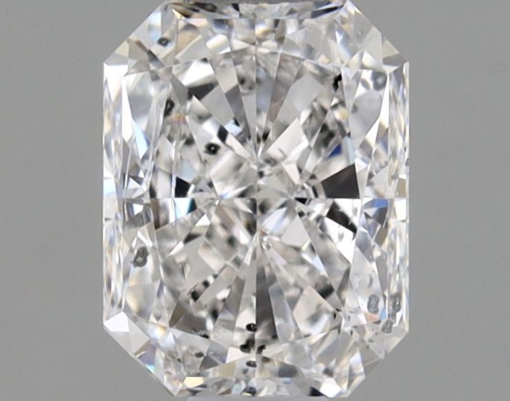 0.91 Carat
