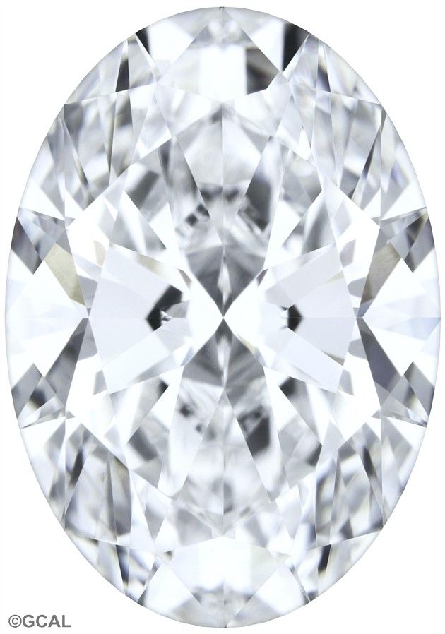 4.04 Carat