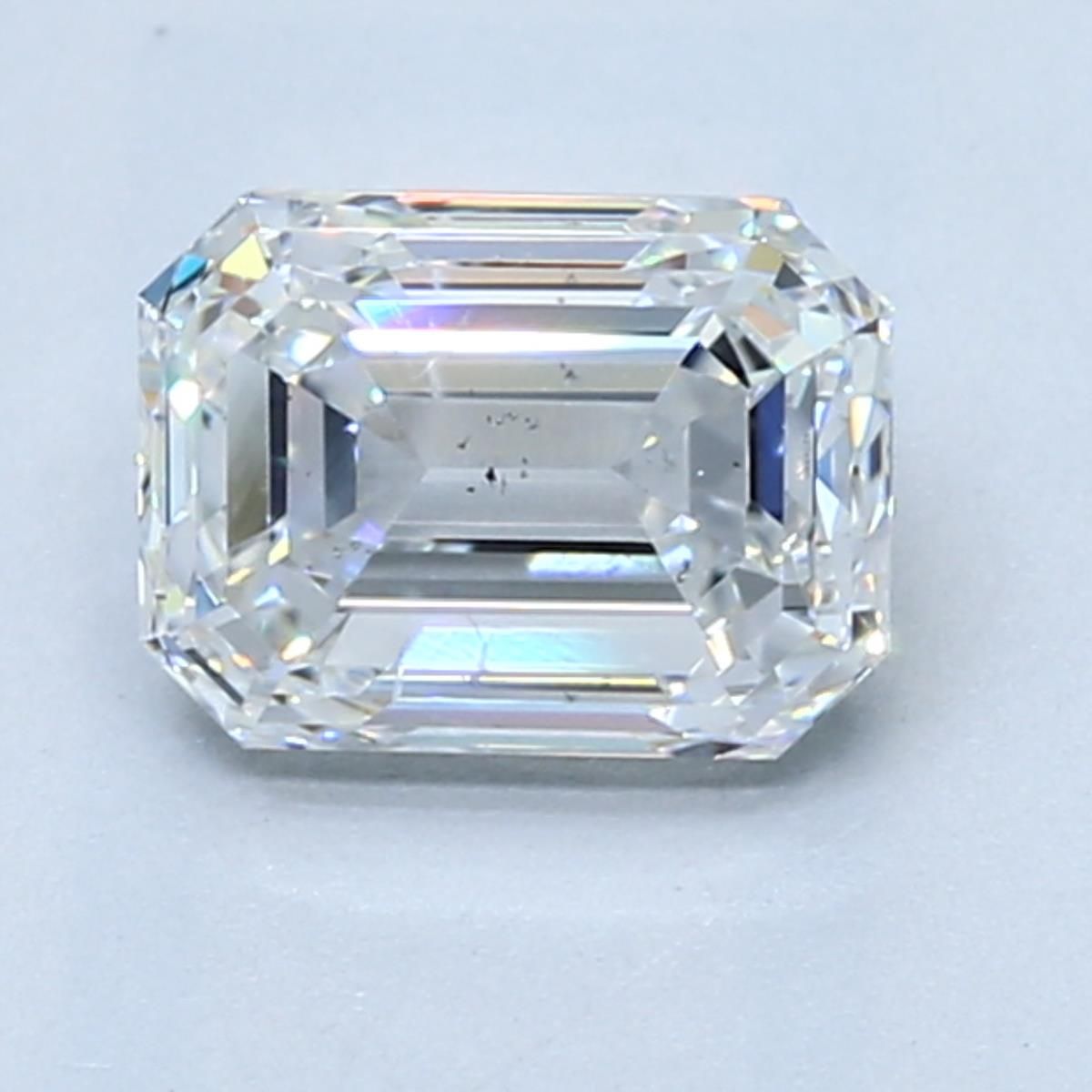 1.50 Carat