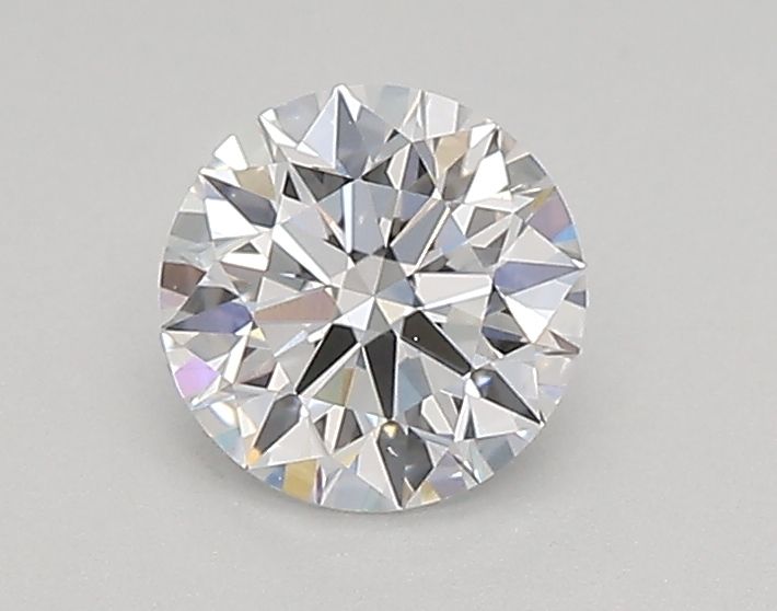 0.47 ct lab-grown Round Diamond