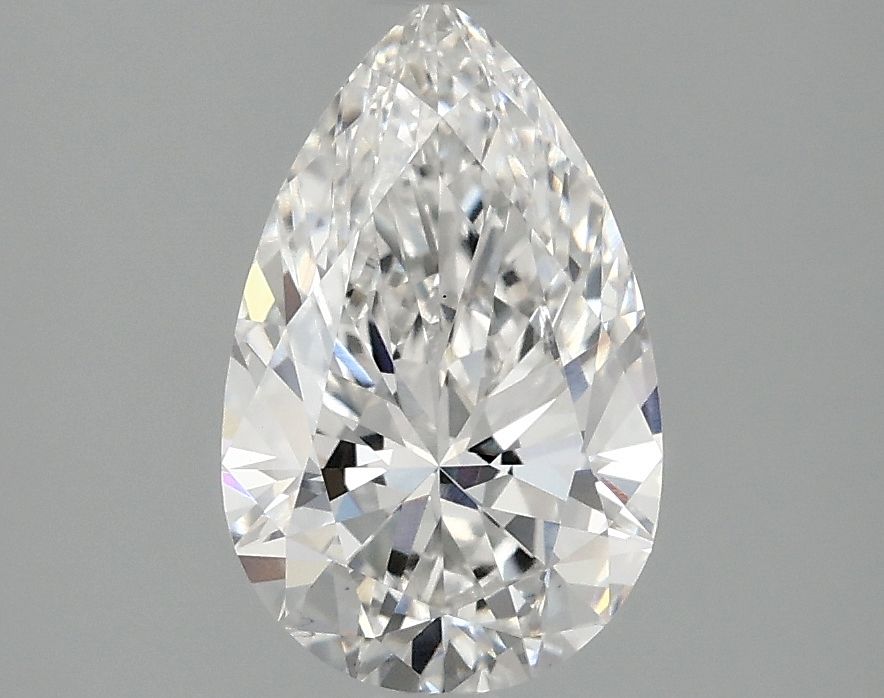 1.59 Carat