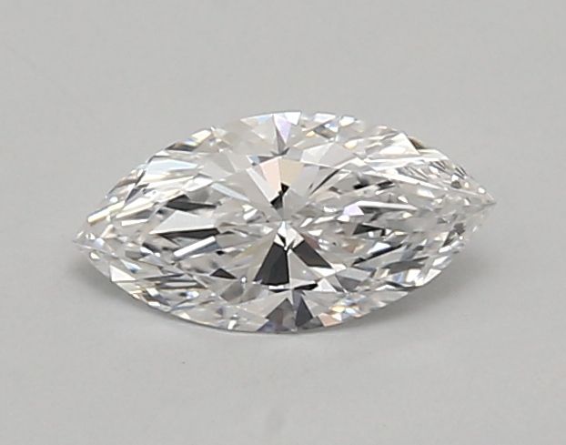 0.75 Carat