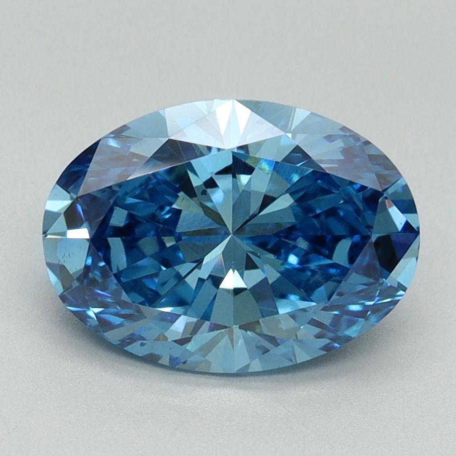 Diamond SEO Image