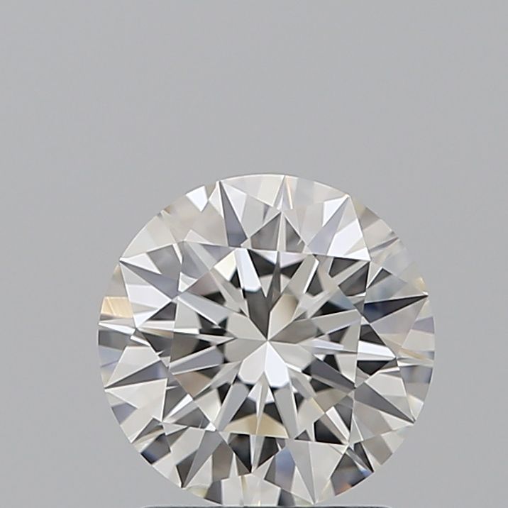 Diament 1.47 ct F/VVS1