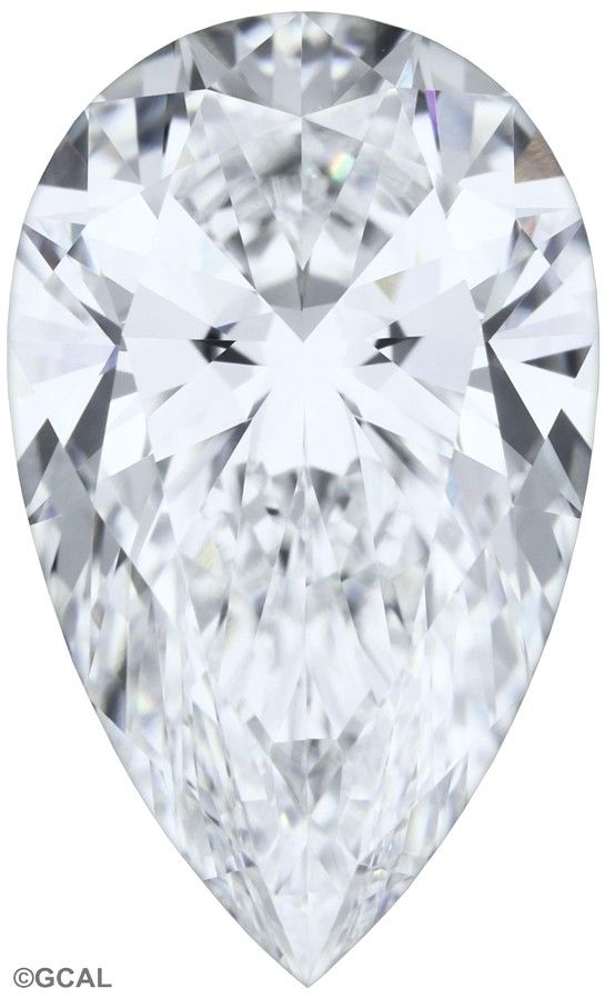 2.50 Carat