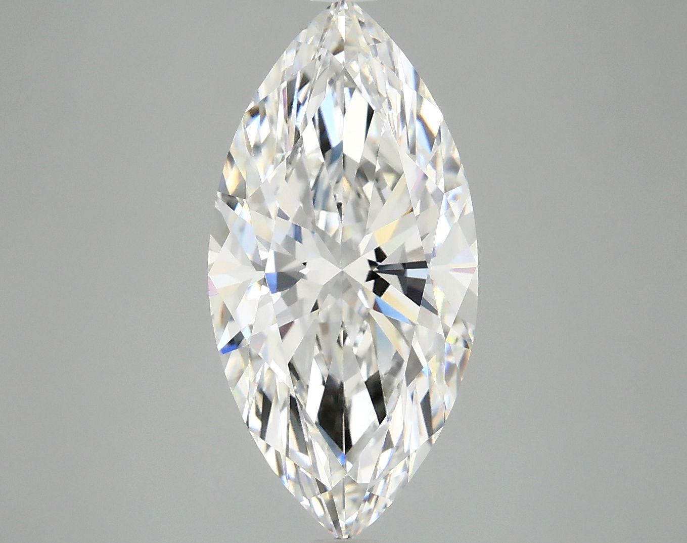 3.79 Carat
