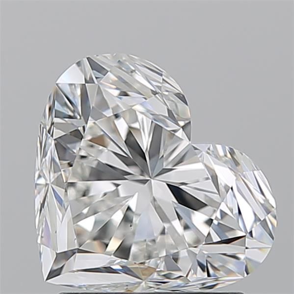 2.01 Carat