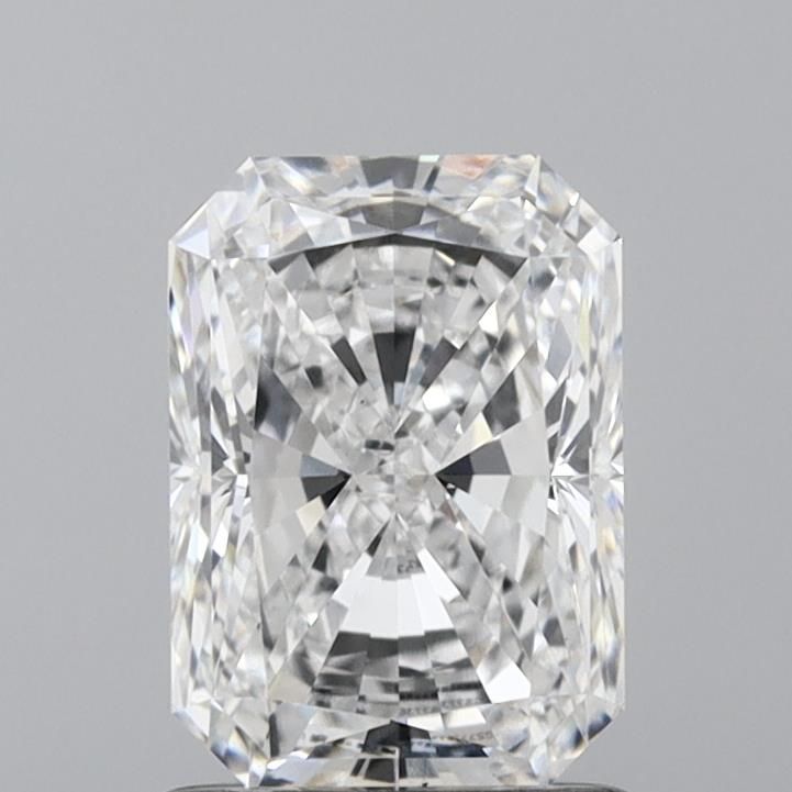 1.36 Carat