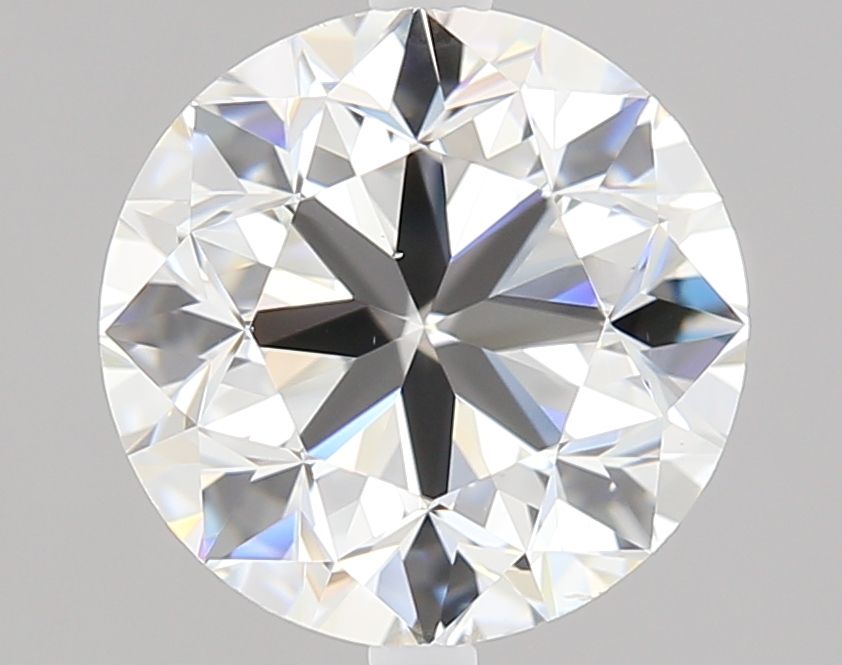 2.00 Carat