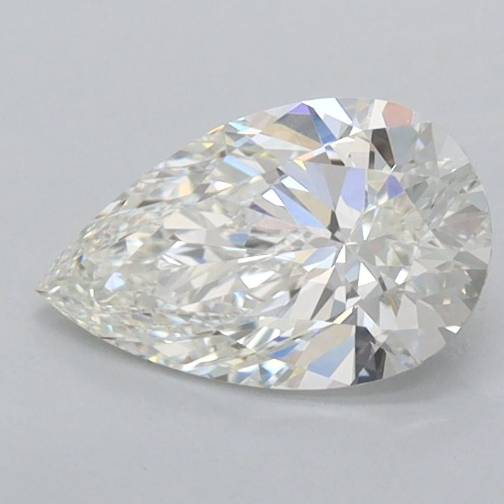 1.01 Carat