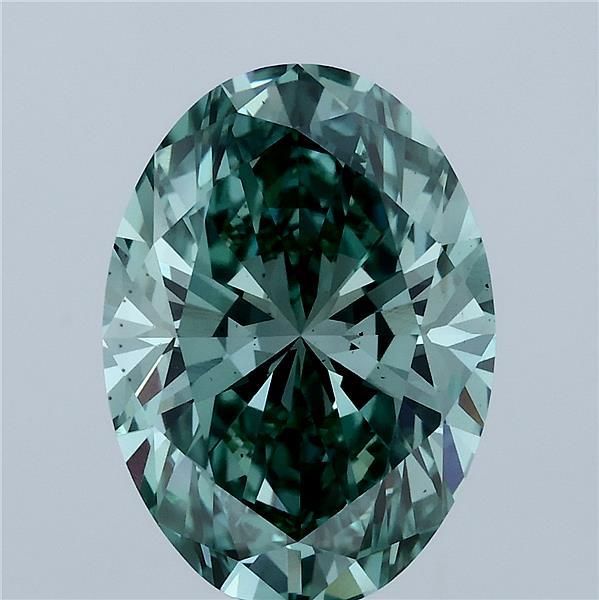 Diamond SEO Image