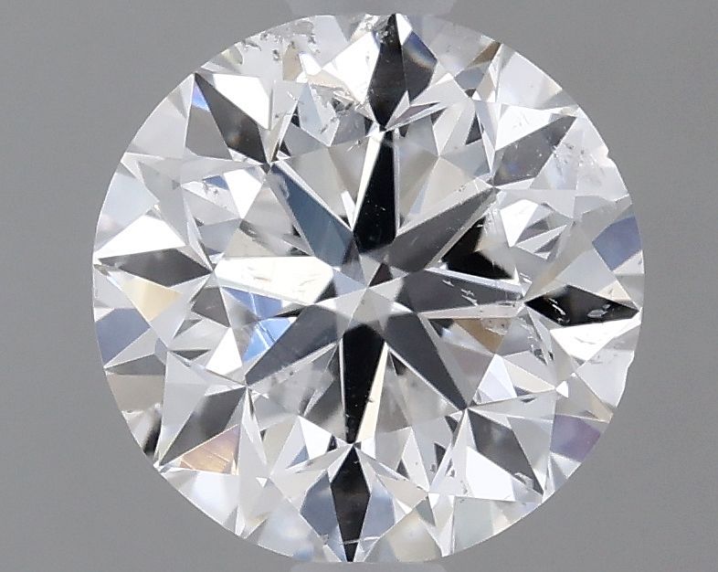 0.70 Carat