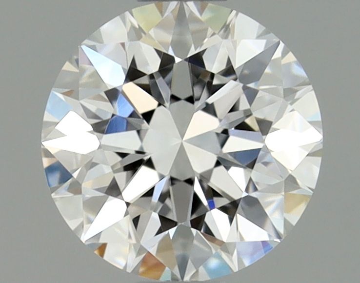 0.72 Carat
