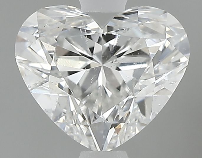 0.80 Carat