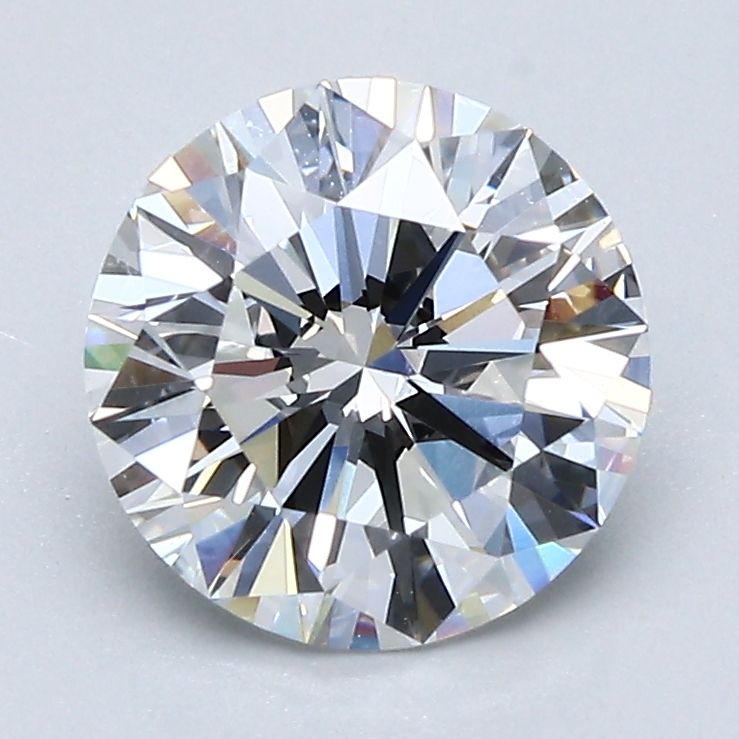 1.85 Carat