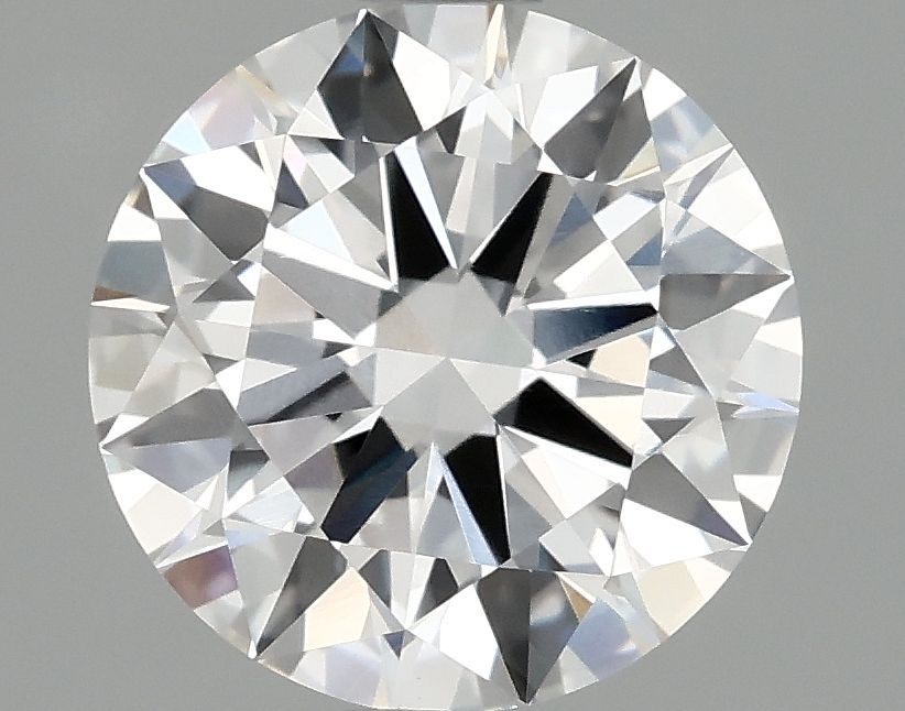 1.91 Carat