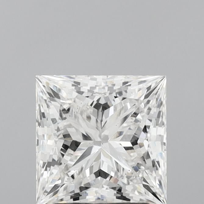 2.06 Carat