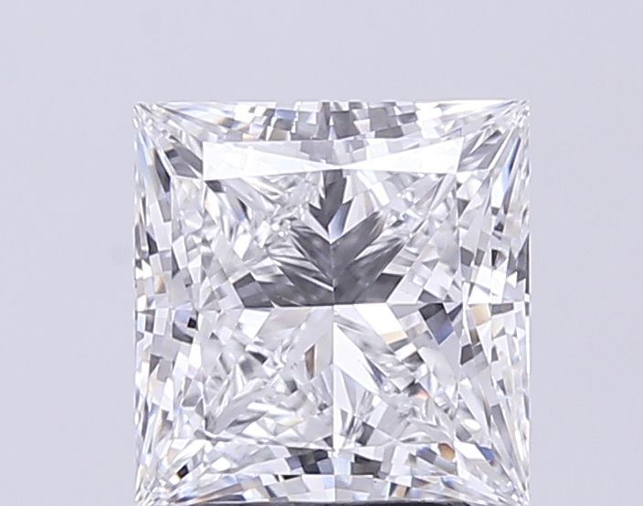 3.21 Carat