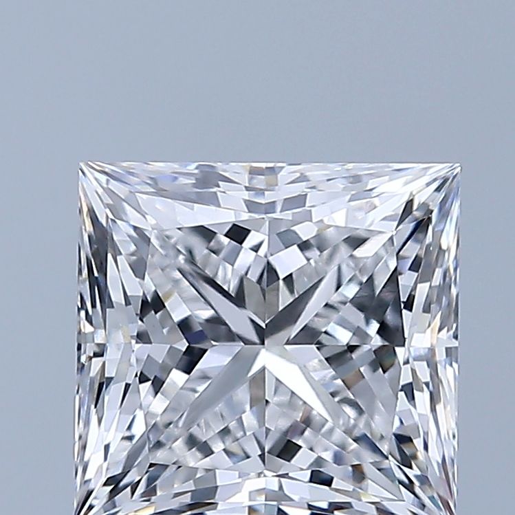 1.79 Carat