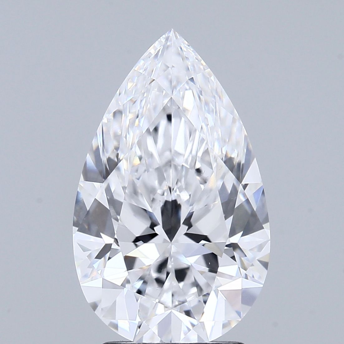 3.02 Carat