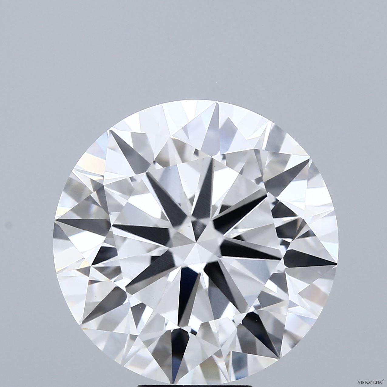 12.05 Carat
