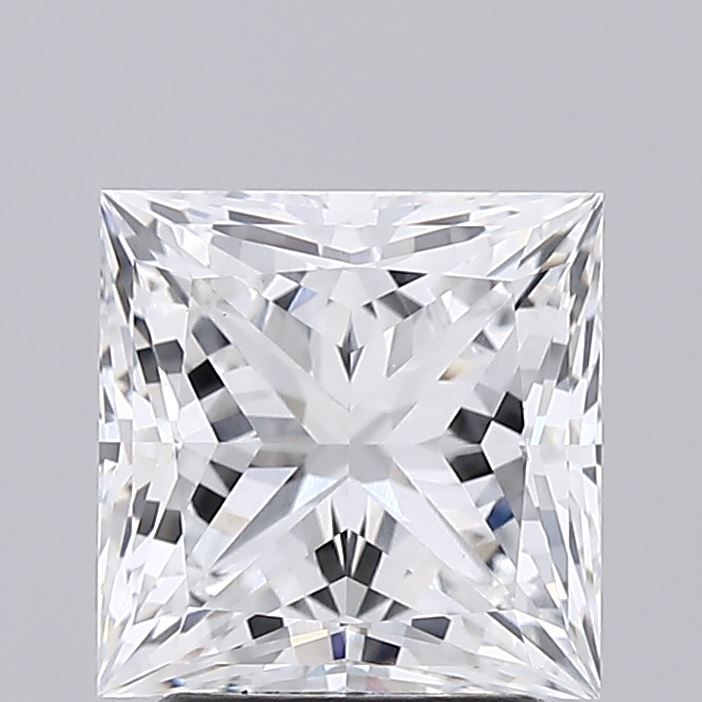 2.93 Carat