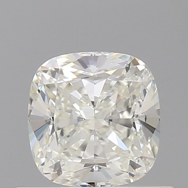 0.71 Carat