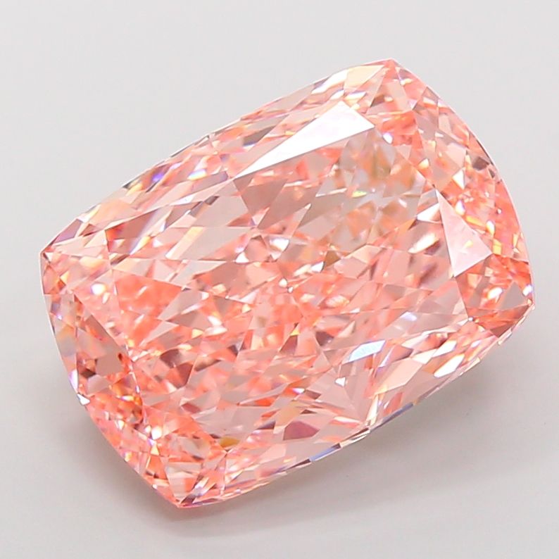 20.08 Carat