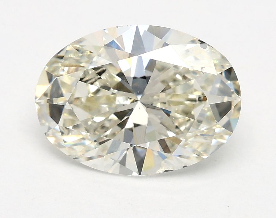 1.50 Carat
