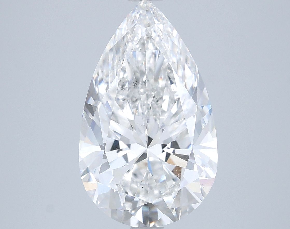 3.50 Carat
