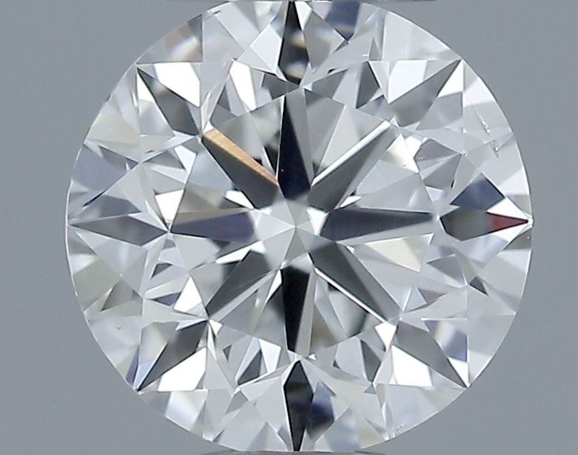 0.70 Carat